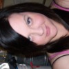 itsBRITTNEYbaby