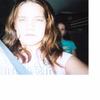 cuitpie2008