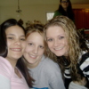cuitpie2008