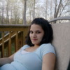cuitpie2008