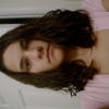 cuitpie2008