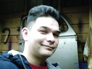 akamai_66