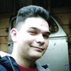 akamai_66