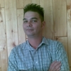 akamai_66