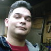 akamai_66