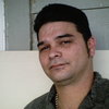 akamai_66