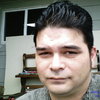 akamai_66