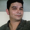 akamai_66
