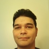 akamai_66