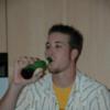 JTSingletary hotmail com