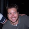 JTSingletary hotmail com