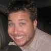 JTSingletary hotmail com