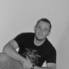jabe_eric