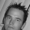 jabe_eric