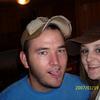 jabe_eric