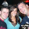 jabe_eric
