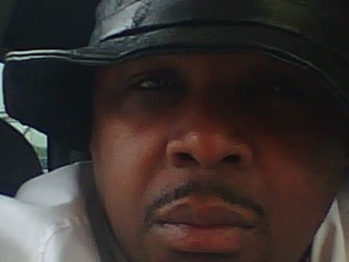 dntlook2hrd!