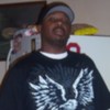 dntlook2hrd!