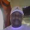 dntlook2hrd!
