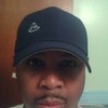 dntlook2hrd!