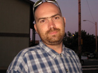 joe  ANY ONE WHO WANTS TO GET OUT TO NIGHT