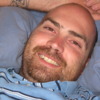 joe ANY ONE WHO WANTS TO GET OUT TO NIGHT