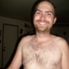 joe ANY ONE WHO WANTS TO GET OUT TO NIGHT