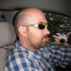 joe ANY ONE WHO WANTS TO GET OUT TO NIGHT