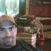 joe ANY ONE WHO WANTS TO GET OUT TO NIGHT