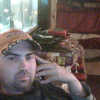 joe ANY ONE WHO WANTS TO GET OUT TO NIGHT