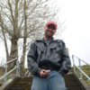 joe ANY ONE WHO WANTS TO GET OUT TO NIGHT