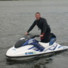 jetskijeff6969