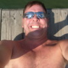 jetskijeff6969