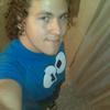 JStar98