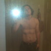 JStar98