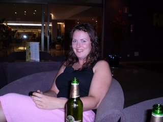 vickistone