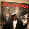 !!MR. CEO!!!