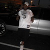 !!MR. CEO!!!