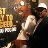 !!MR. CEO!!!