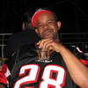 !!MR. CEO!!!
