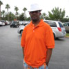 !!MR. CEO!!!