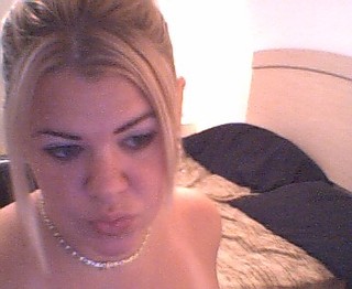 sexiigriinga
