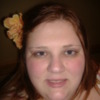 sweet_n_innocent_angel_kisses