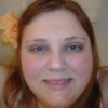 sweet_n_innocent_angel_kisses