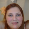 sweet_n_innocent_angel_kisses