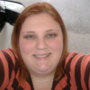 sweet_n_innocent_angel_kisses