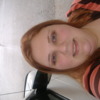 sweet_n_innocent_angel_kisses