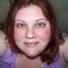 sweet_n_innocent_angel_kisses