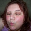 sweet_n_innocent_angel_kisses