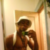 BigLL84